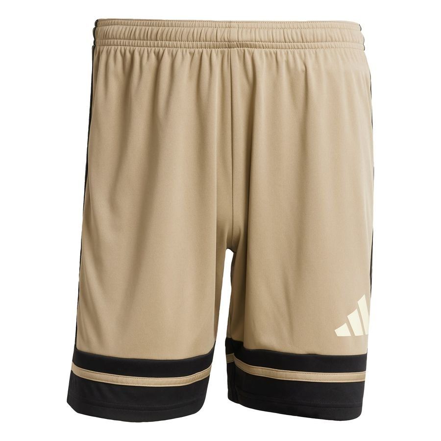 Adidas Short Squadra 25