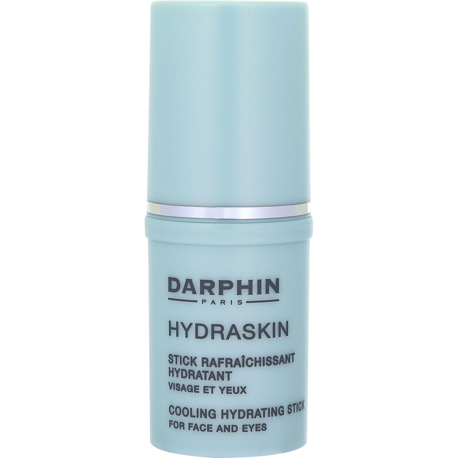 Darphin Hydraskin Cooling Hydrant Stick 15 ml