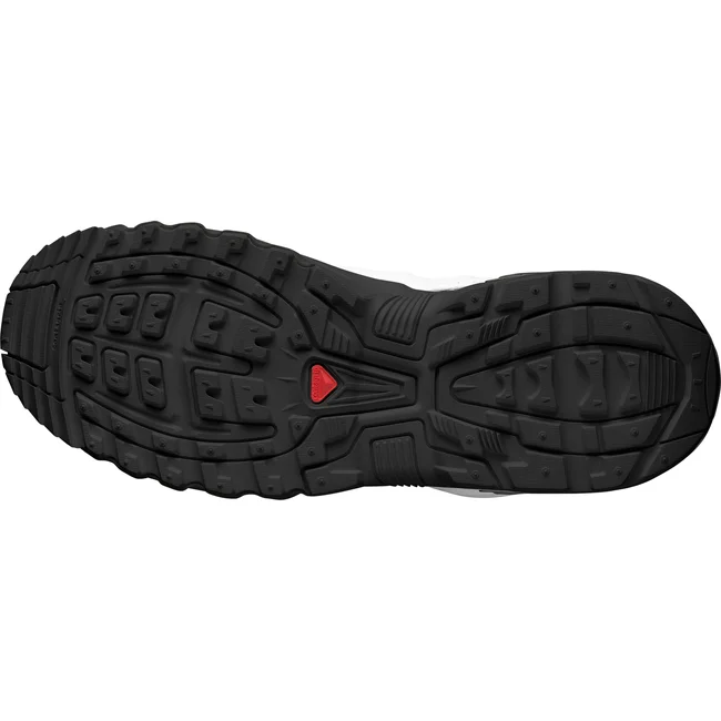 ACS +  Sportliche Schuhe Unisex