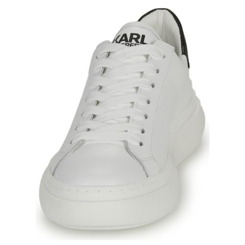 Karl Lagerfeld - Z29068 - Blanc
