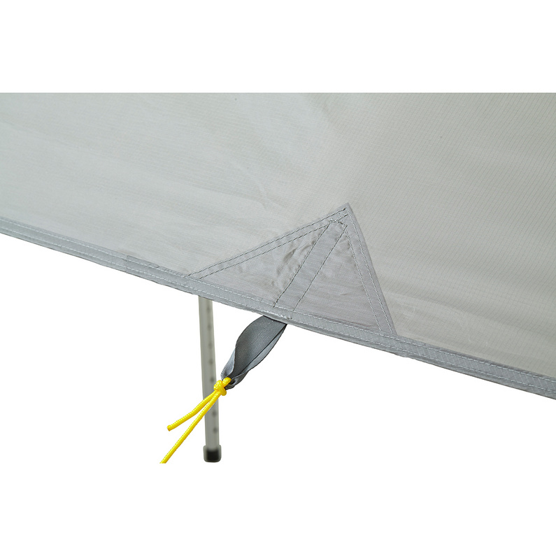 Wechsel Tarp