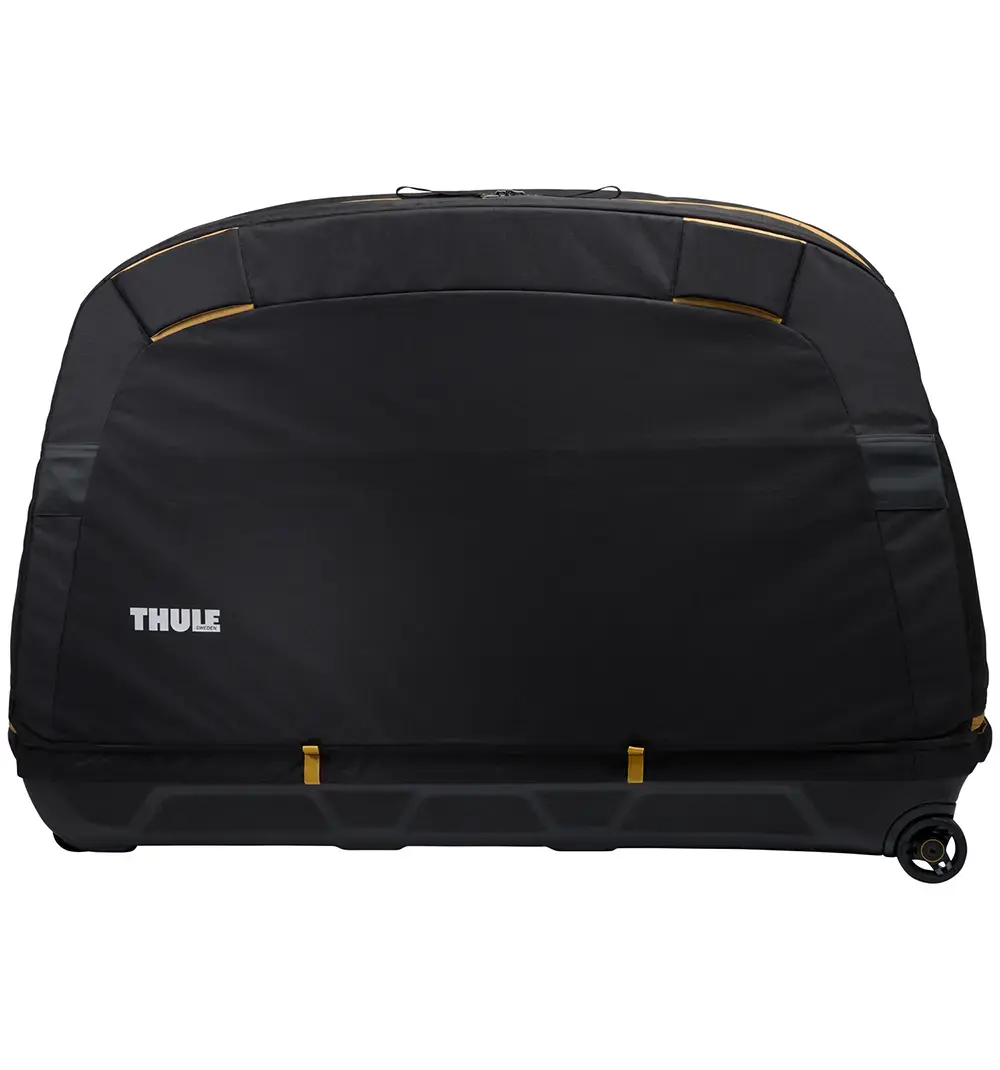 Thule RoundTrip Road Fietstas Zwart