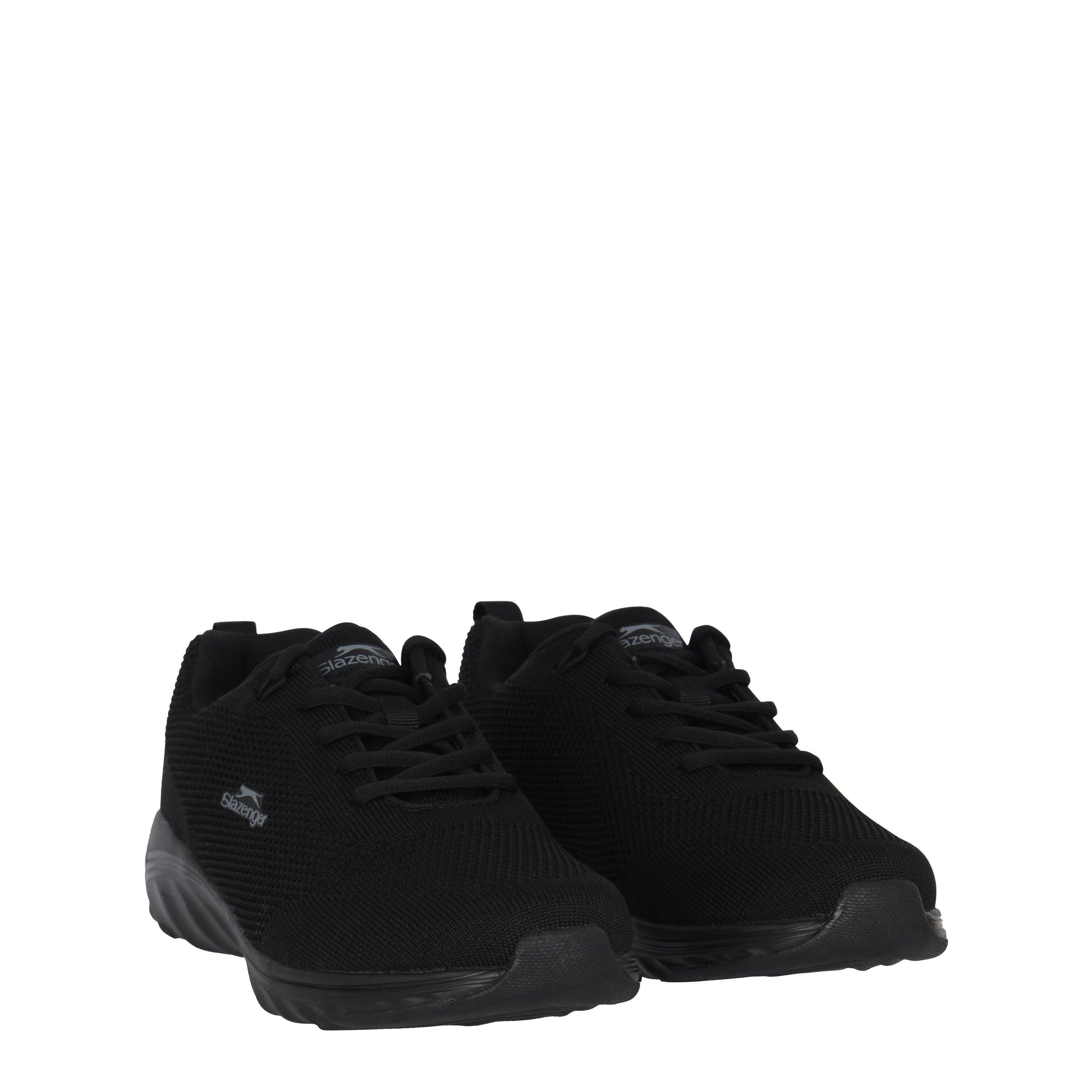 Slazenger Jenson Trainer Mens