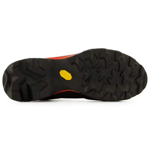 La Sportiva - Women's Aequilibrium Hike GTX - Chaussures de randonnée