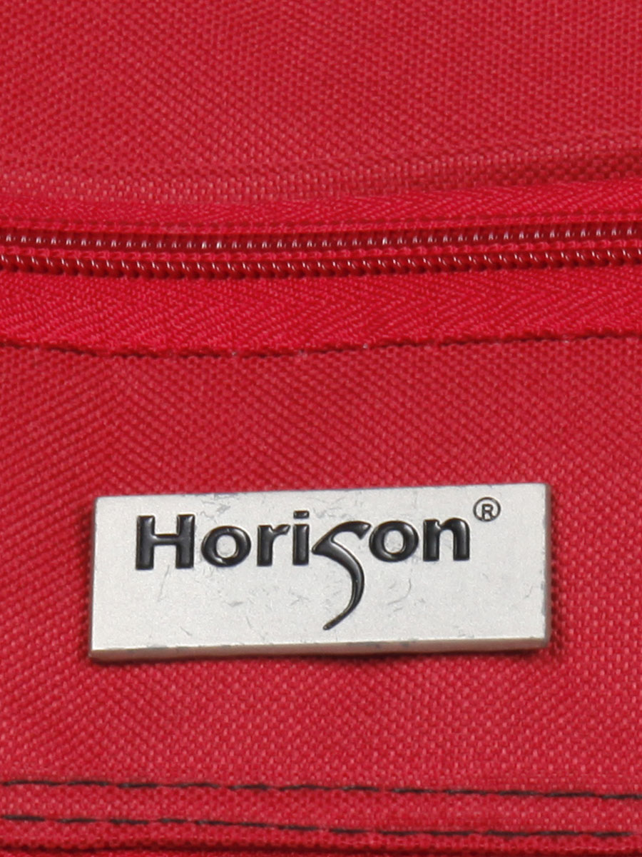Sac de voyage Horizon Trophy 66 cm