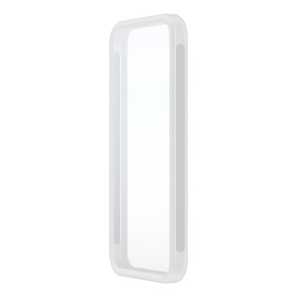 Coque de protection SP Connect AVANT ETANCHE IPHONE 15 /14 Pro/14/13 Pro/13/12 Pro/12 Universel