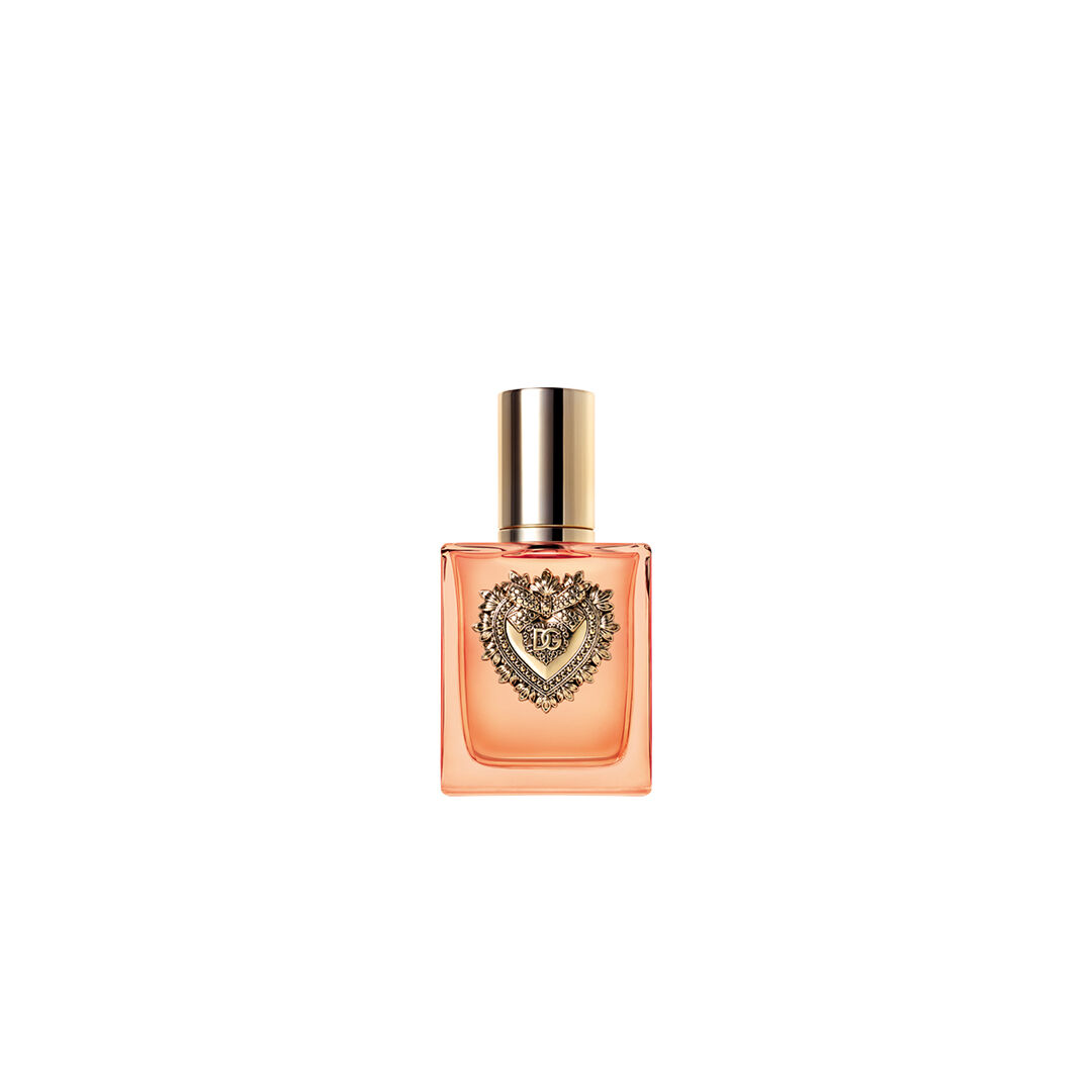 Dolce&Gabbana DEVOTION Eau de Parfum Intense - 50ml