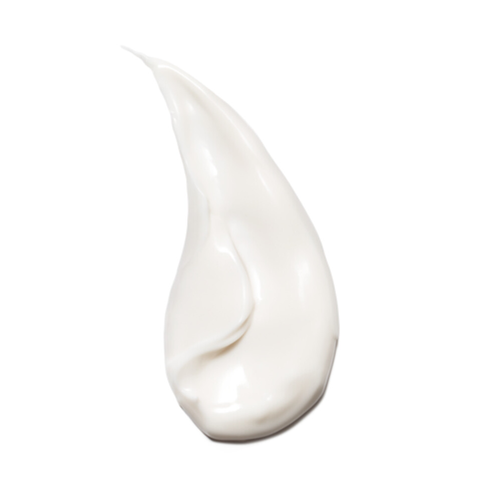 L'Occitane Almond Body Milk240 ml