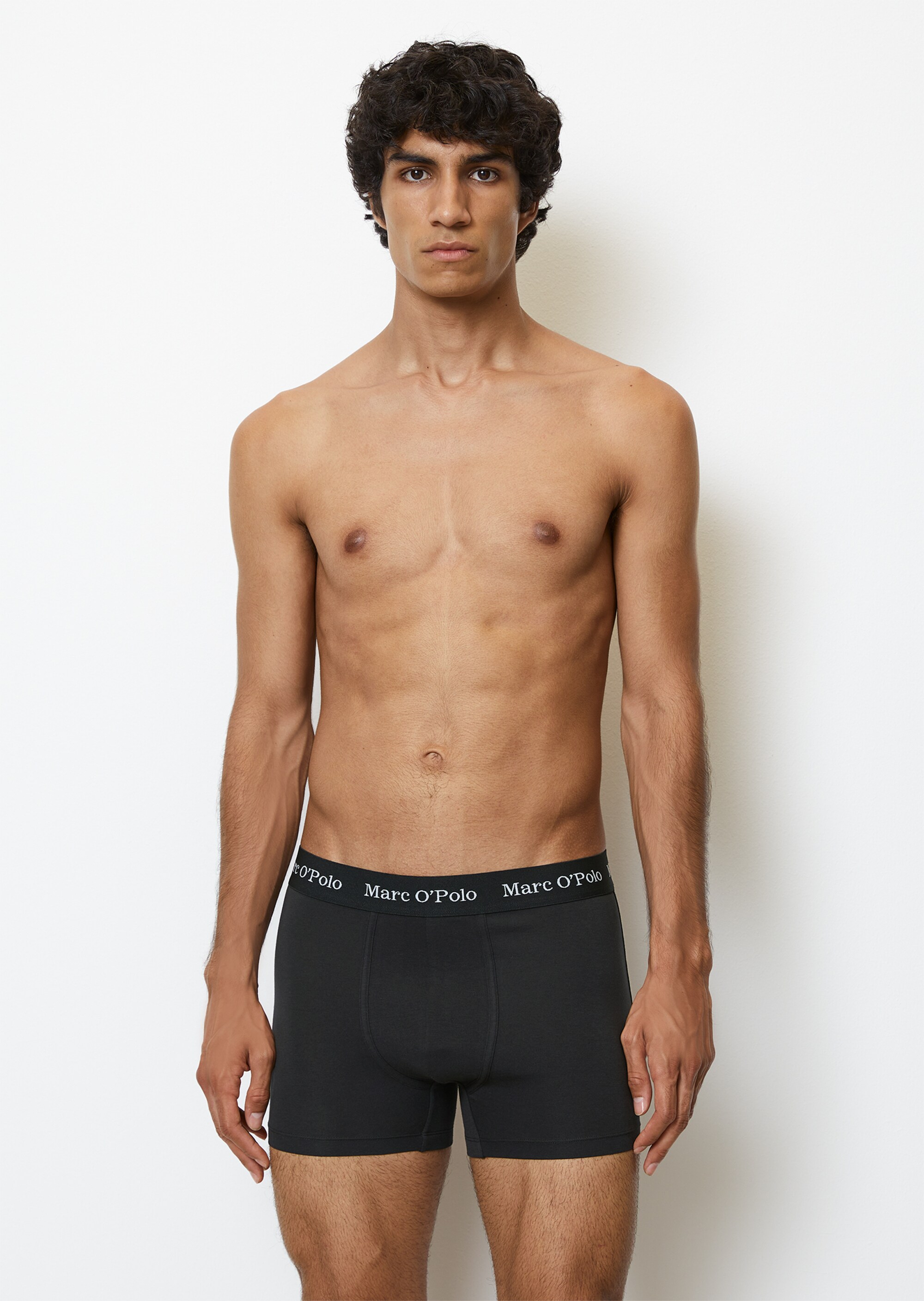 Boxer Briefs im 5er-Pack