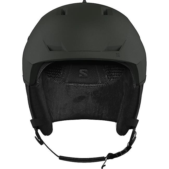 SALOMON - CASQUE DE SKI PIONEER LT