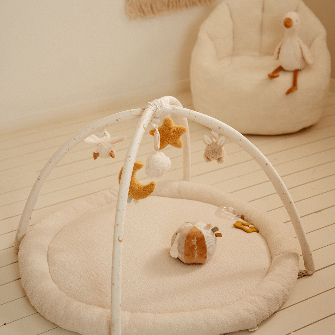 little dutch speelkleed newborn naturals