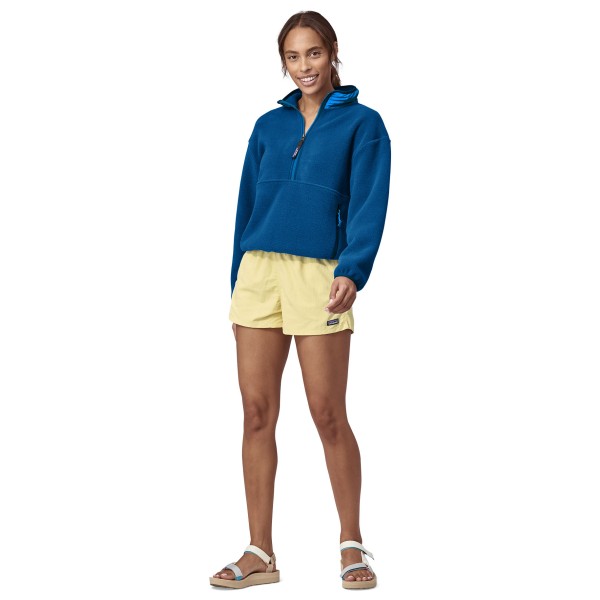Patagonia - Women's Synch Marsupial - Veste polaire