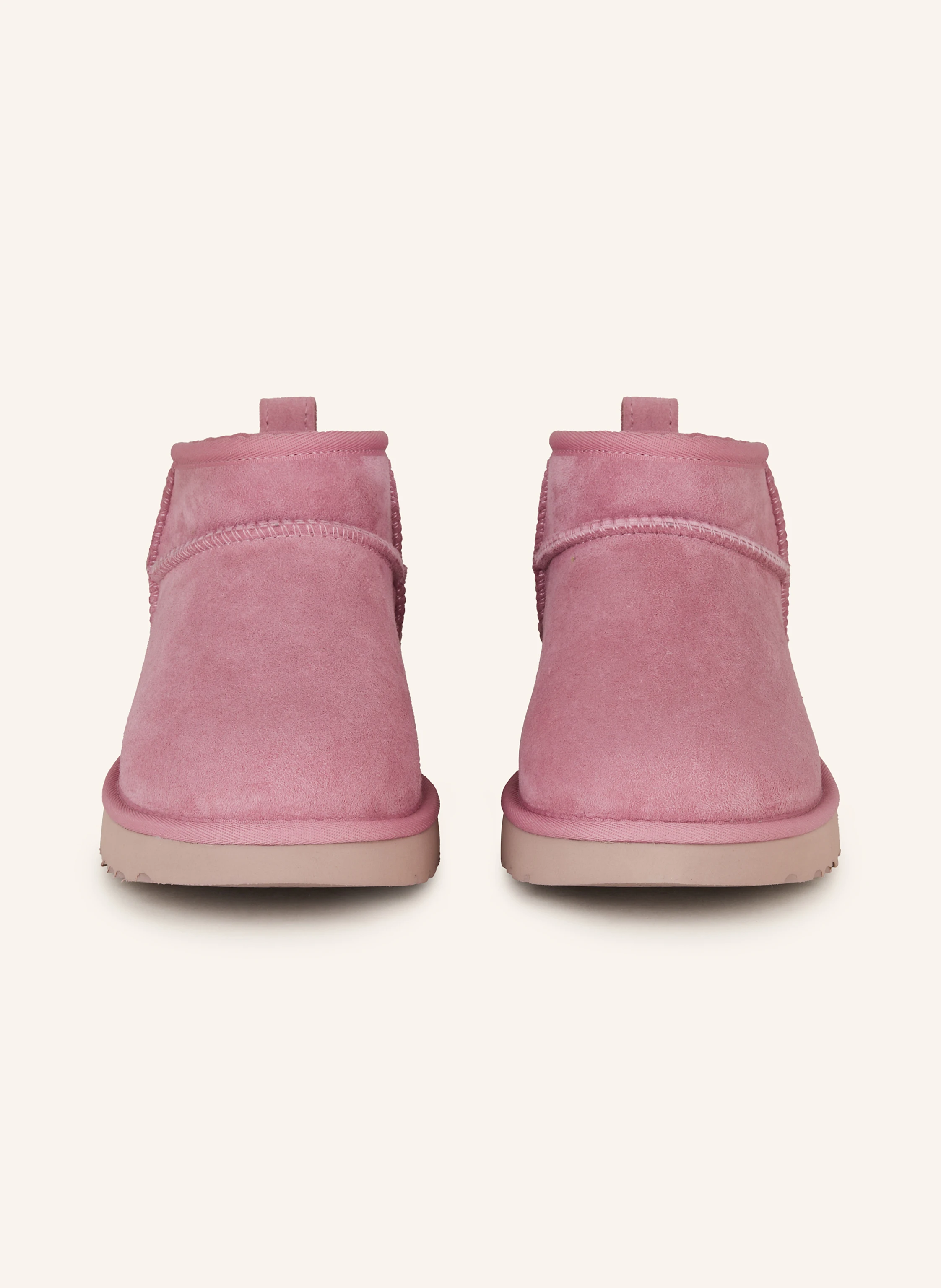 UGG Boots CLASSIC ULTRA MINI