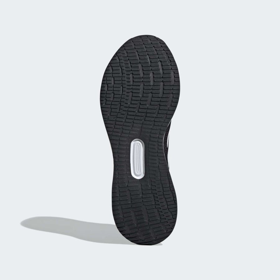 Adidas Chaussure de running Runfalcon 5