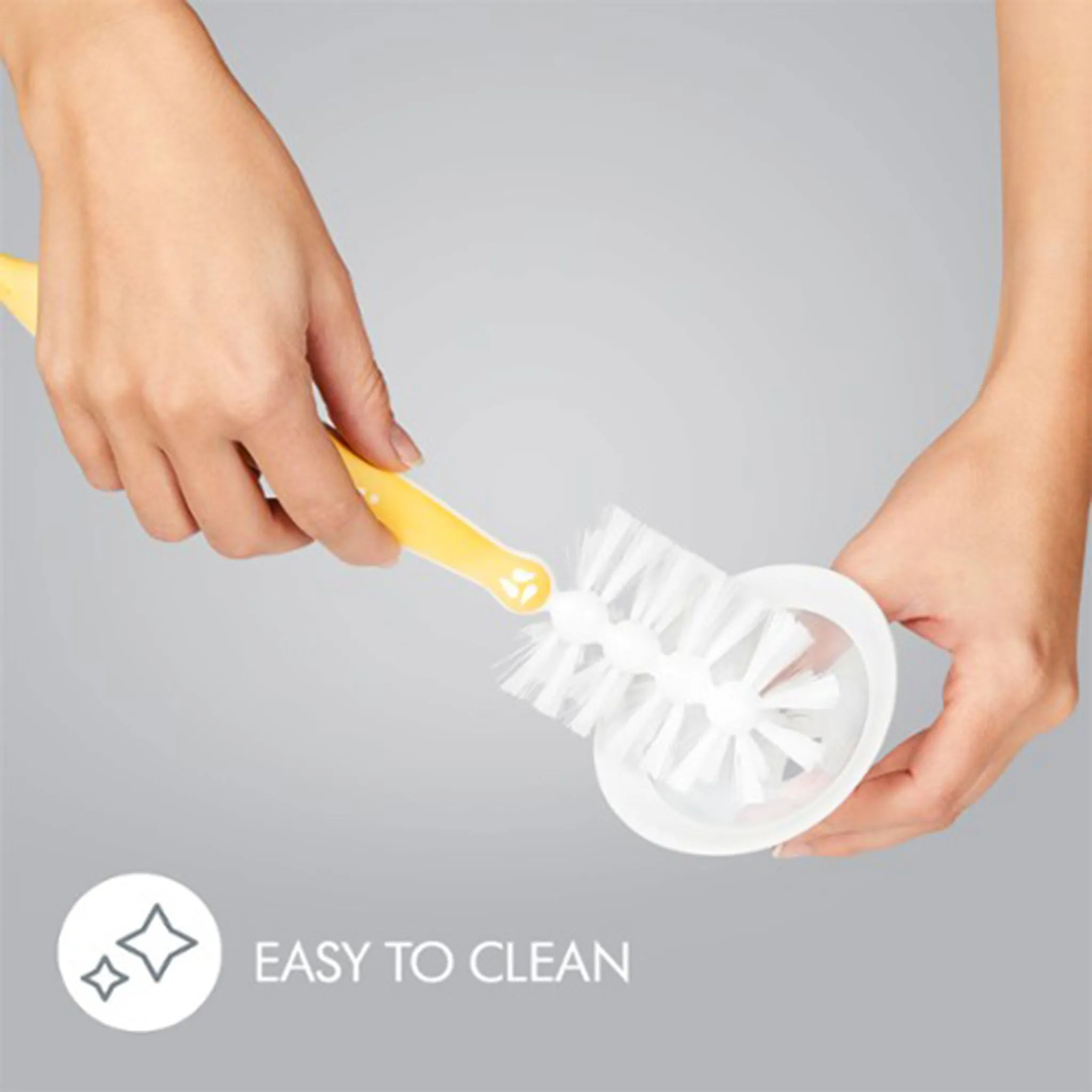 Medela Tire-lait Manuel Harmony PersonalFit Flex