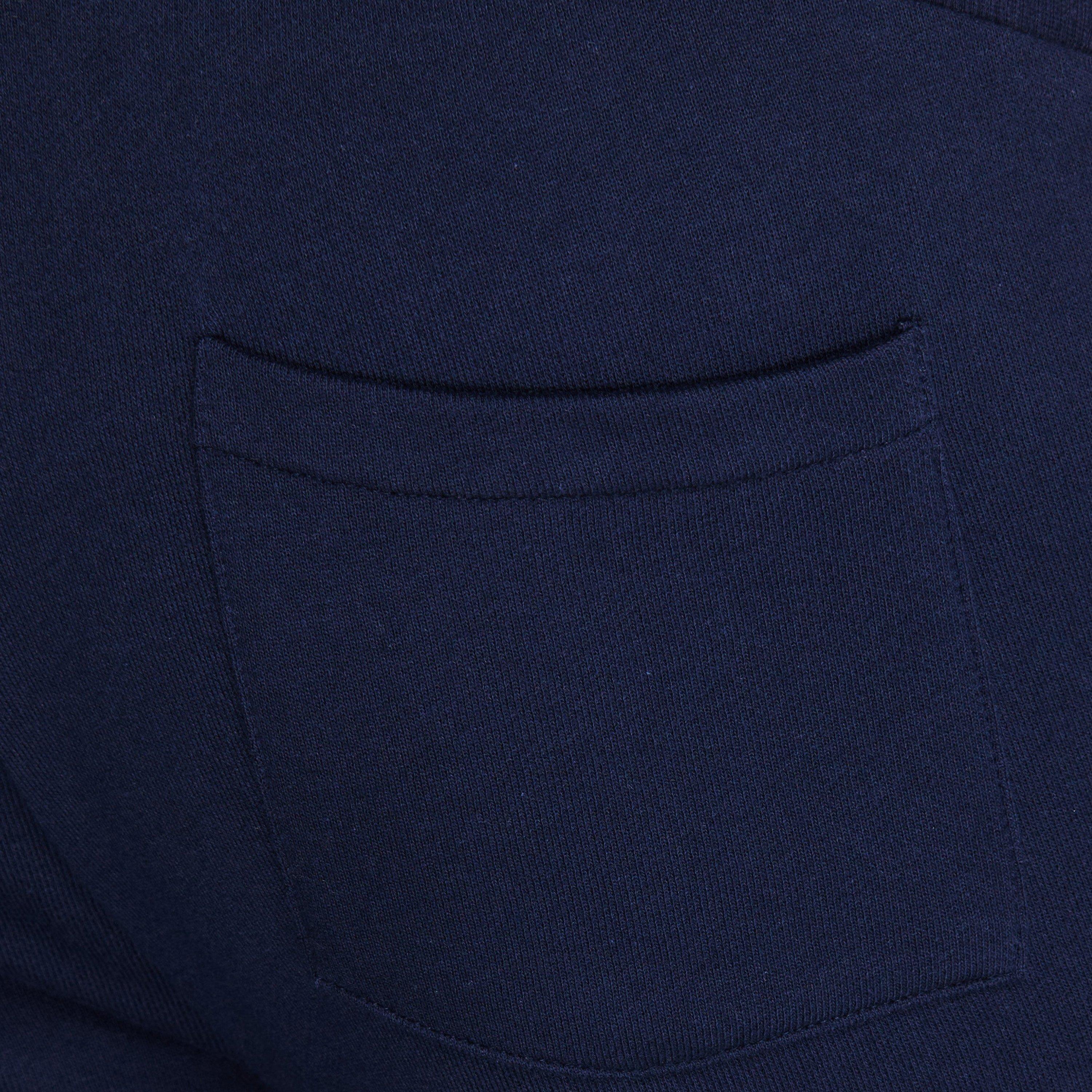 Tommy Hilfiger Tommy HWK Tape Joggers