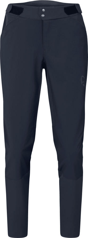Norrøna Skibotn Flex1 Pants W's