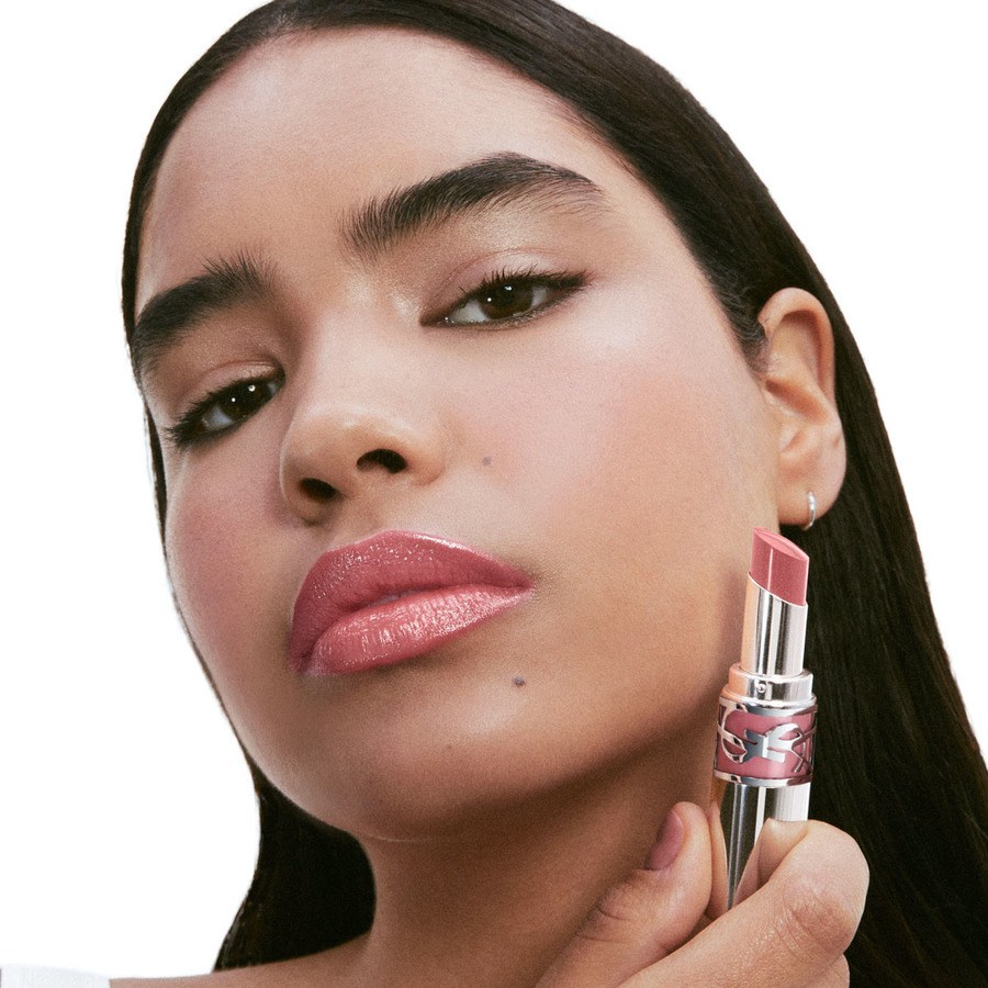 Yves Saint Laurent Loveshine Wet Shine Lipstick 150 3,2g