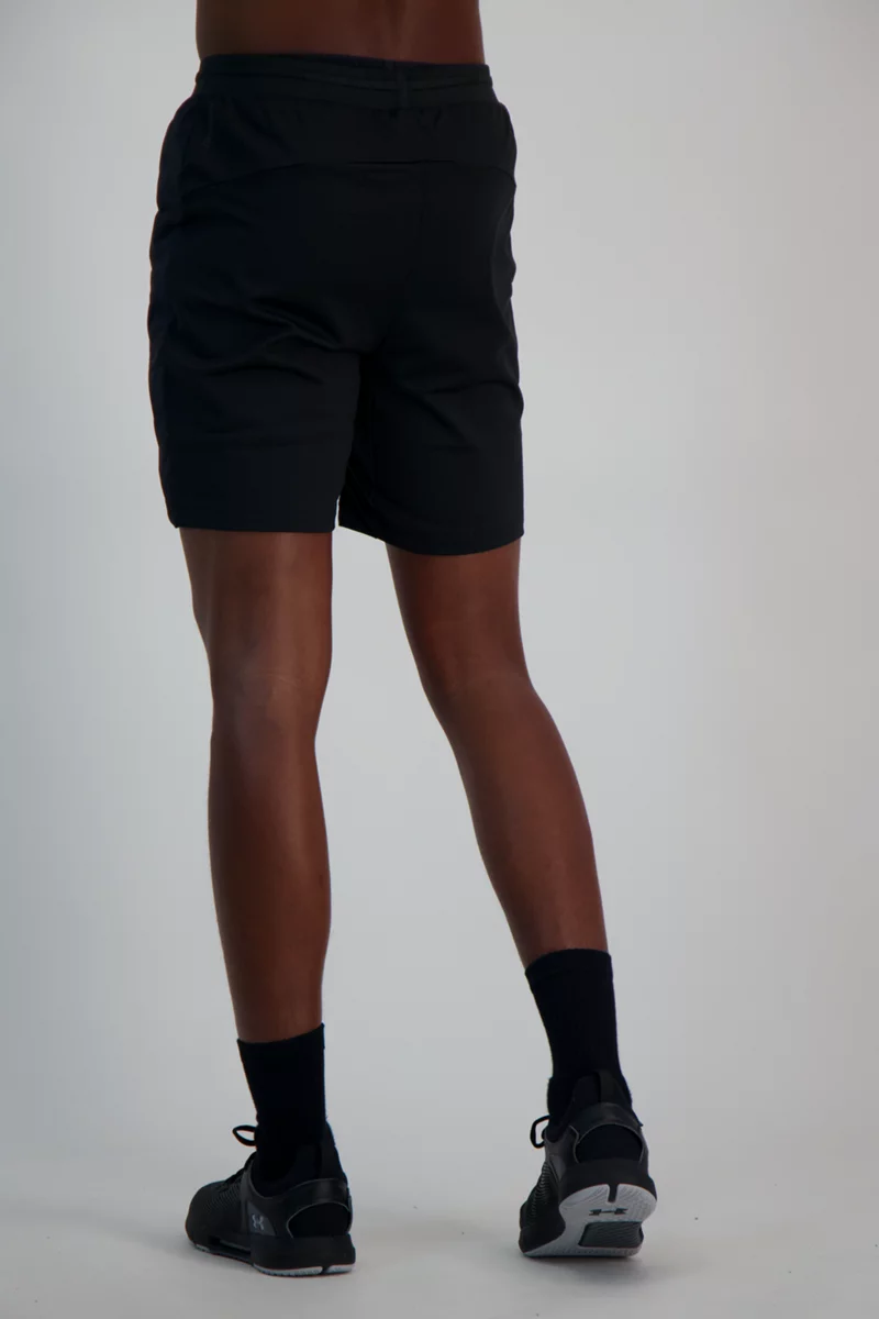 Odlo Zeroweight Insulator Herren Short