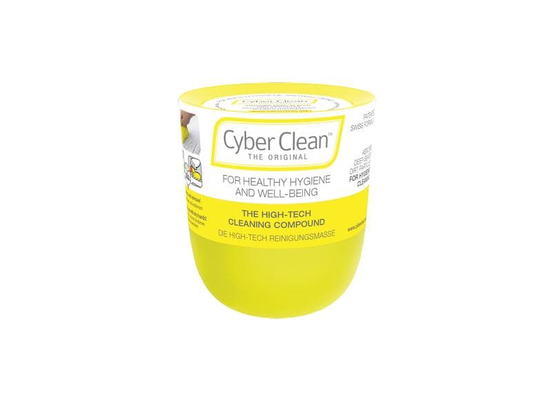 Cyber Clean Reinigungset Modern Cup 1 Stück Desinfektion Zwischenräume / Desinfektionsmittel