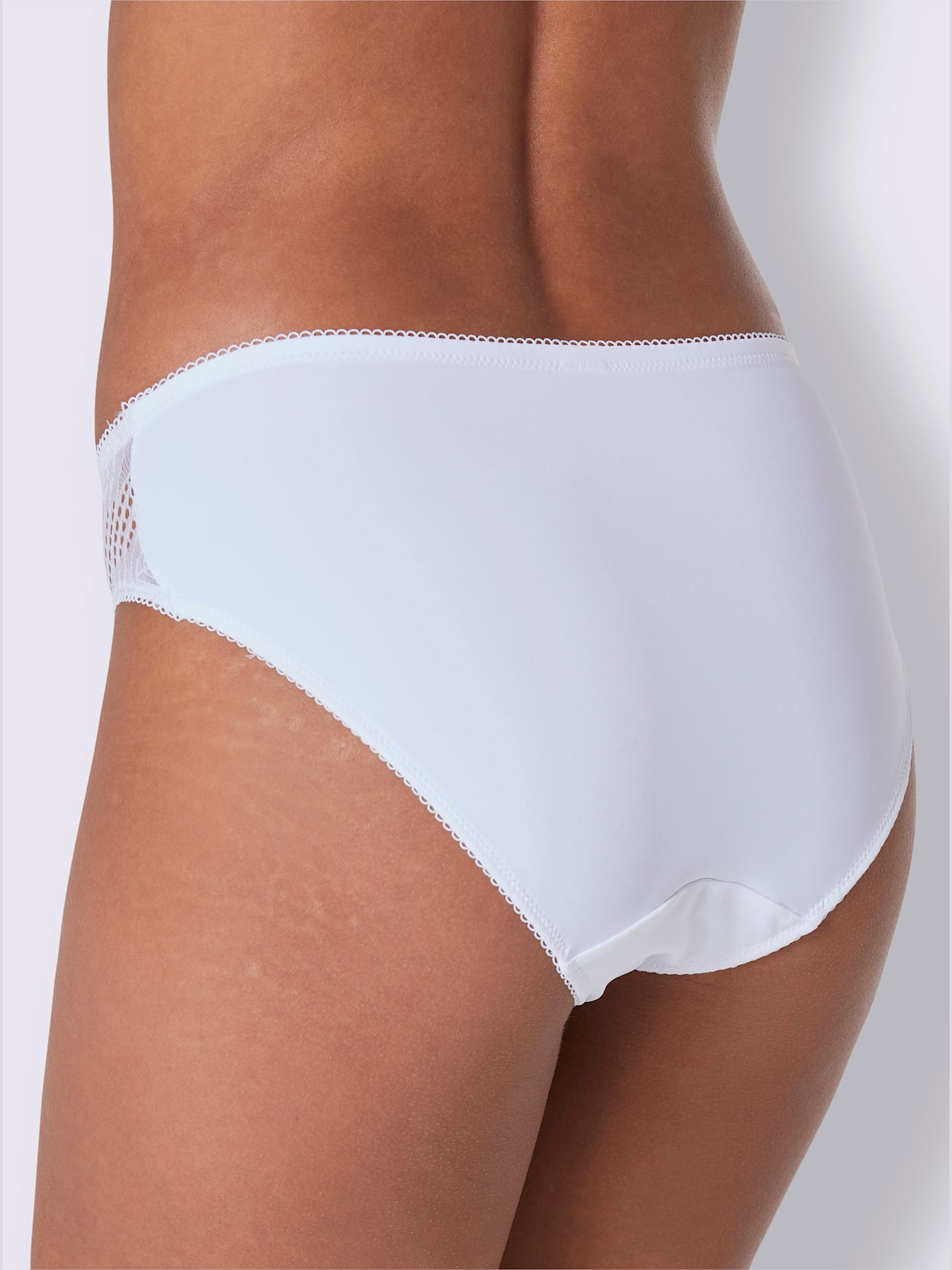 Panty