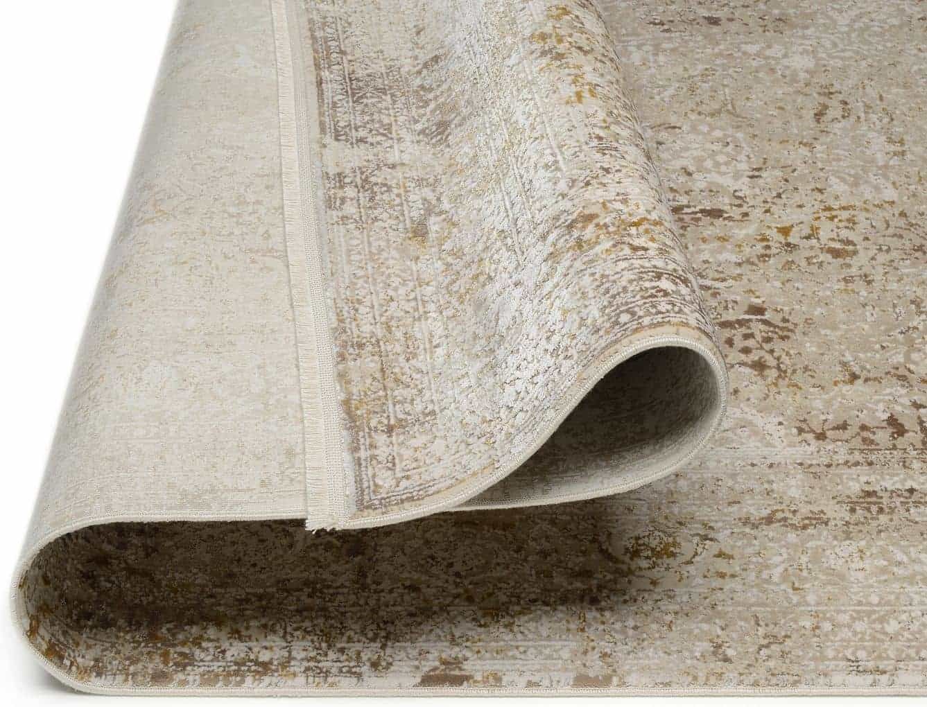 Webteppich BESTSELLER CAVA, ca. 80x150cm