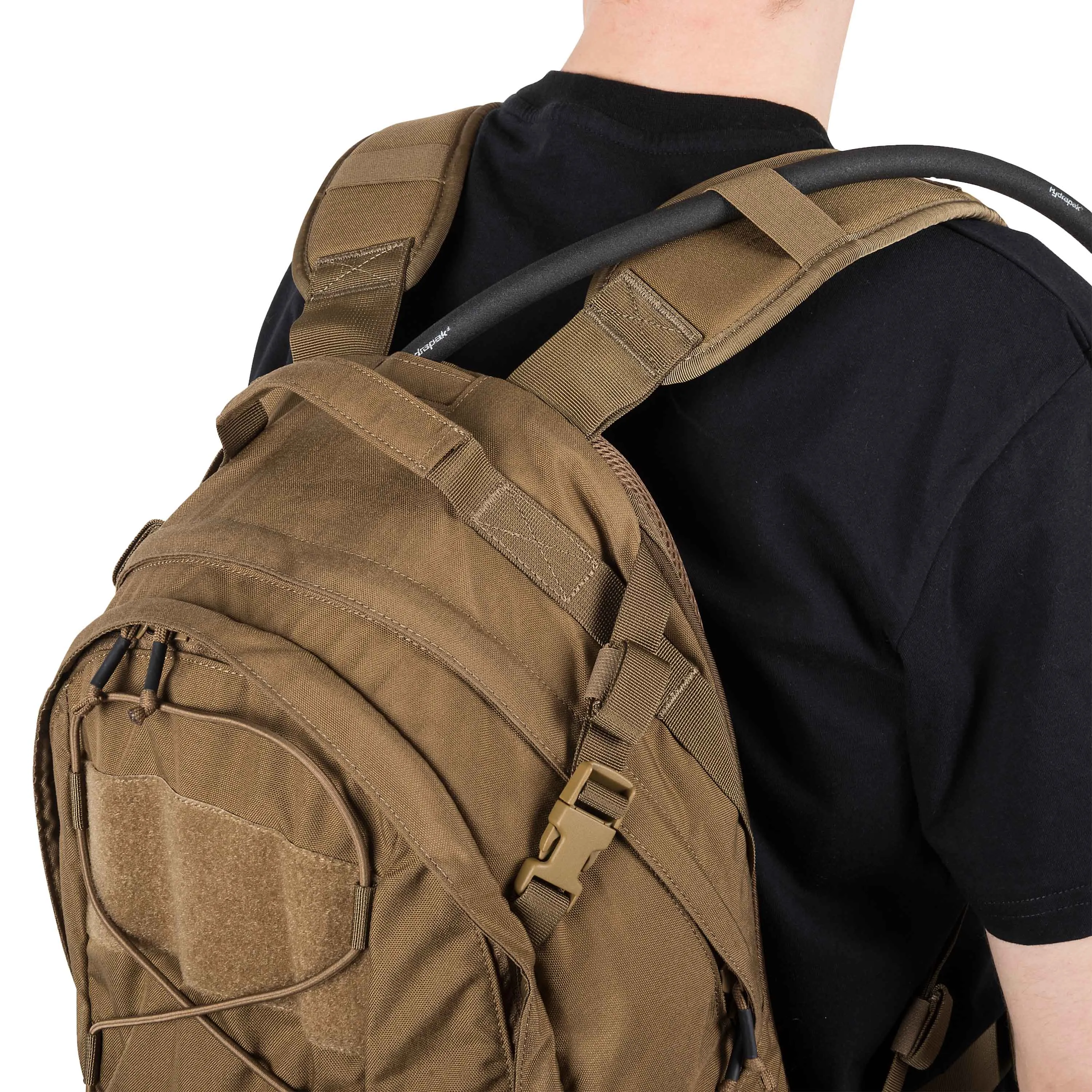 Helikon-Tex -  Rucksack EDC Pack