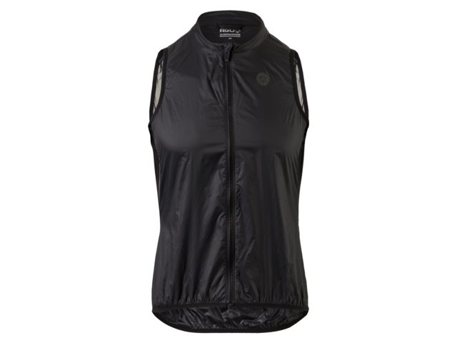 AGU Body Essential Vindvest Sort