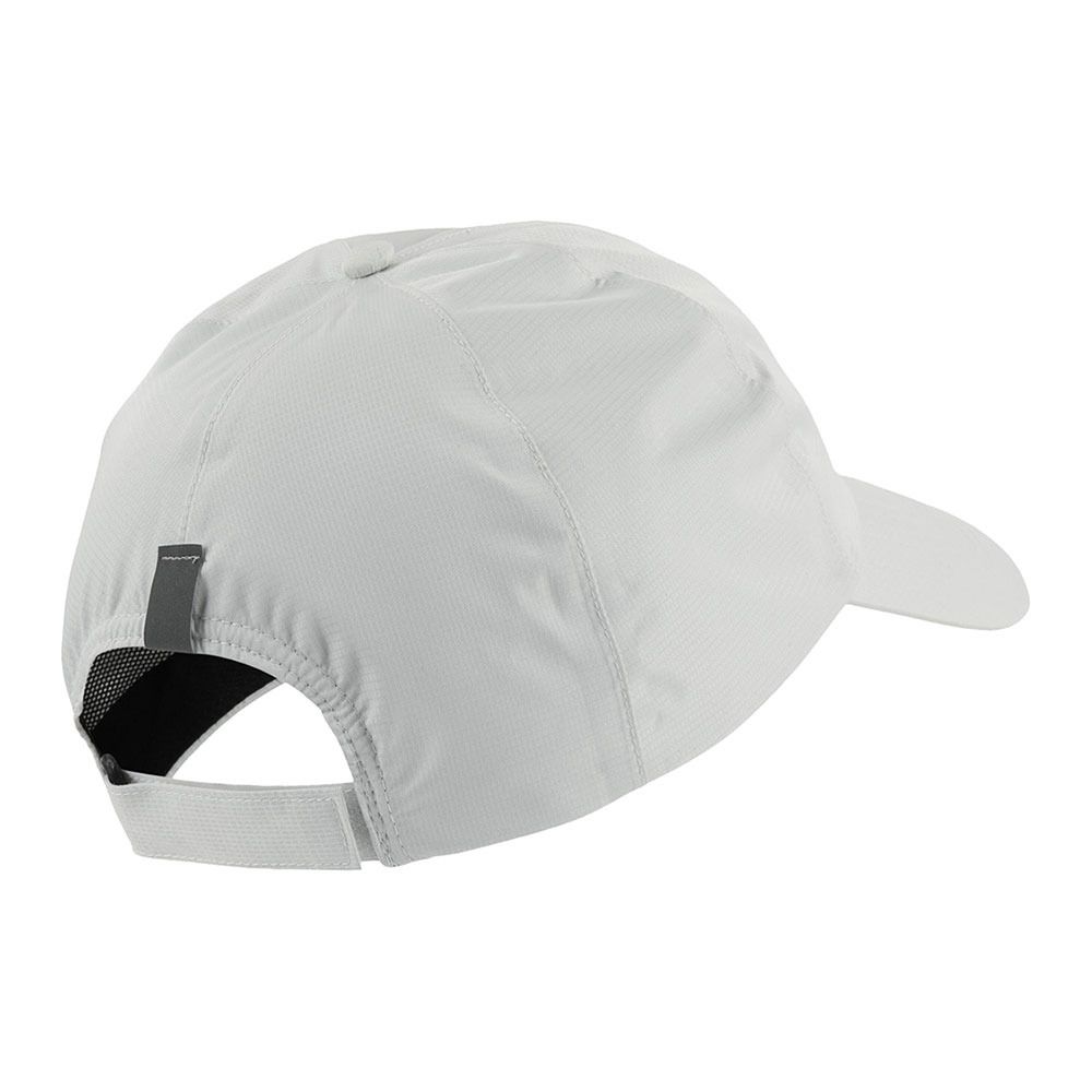 Lafuma LAF RAIN - Casquette foggy dew
