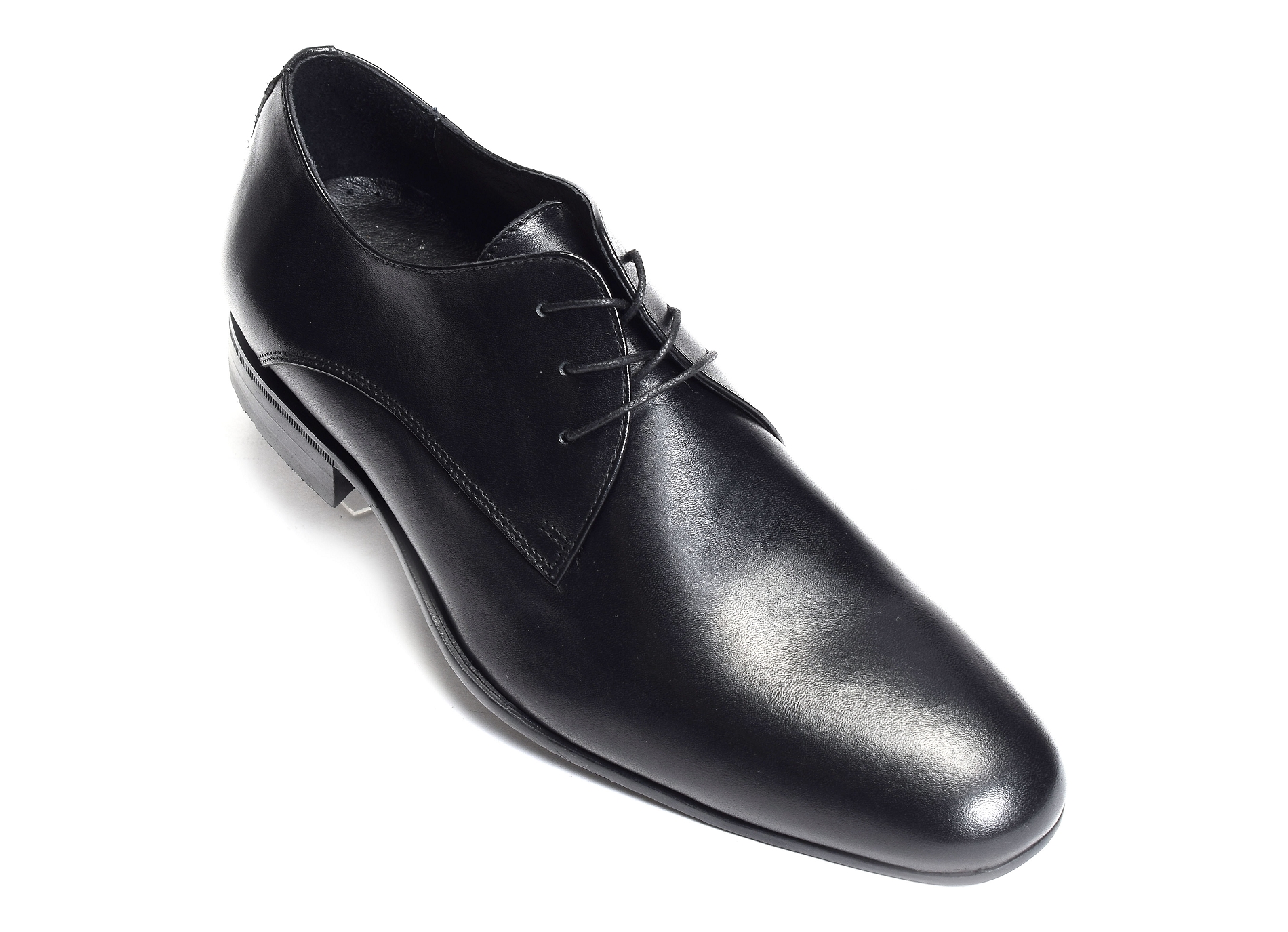 Peter 4205 noir