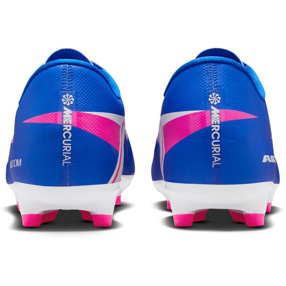 Nike Mercurial Zoom Vapor 16 Academy FG/MG