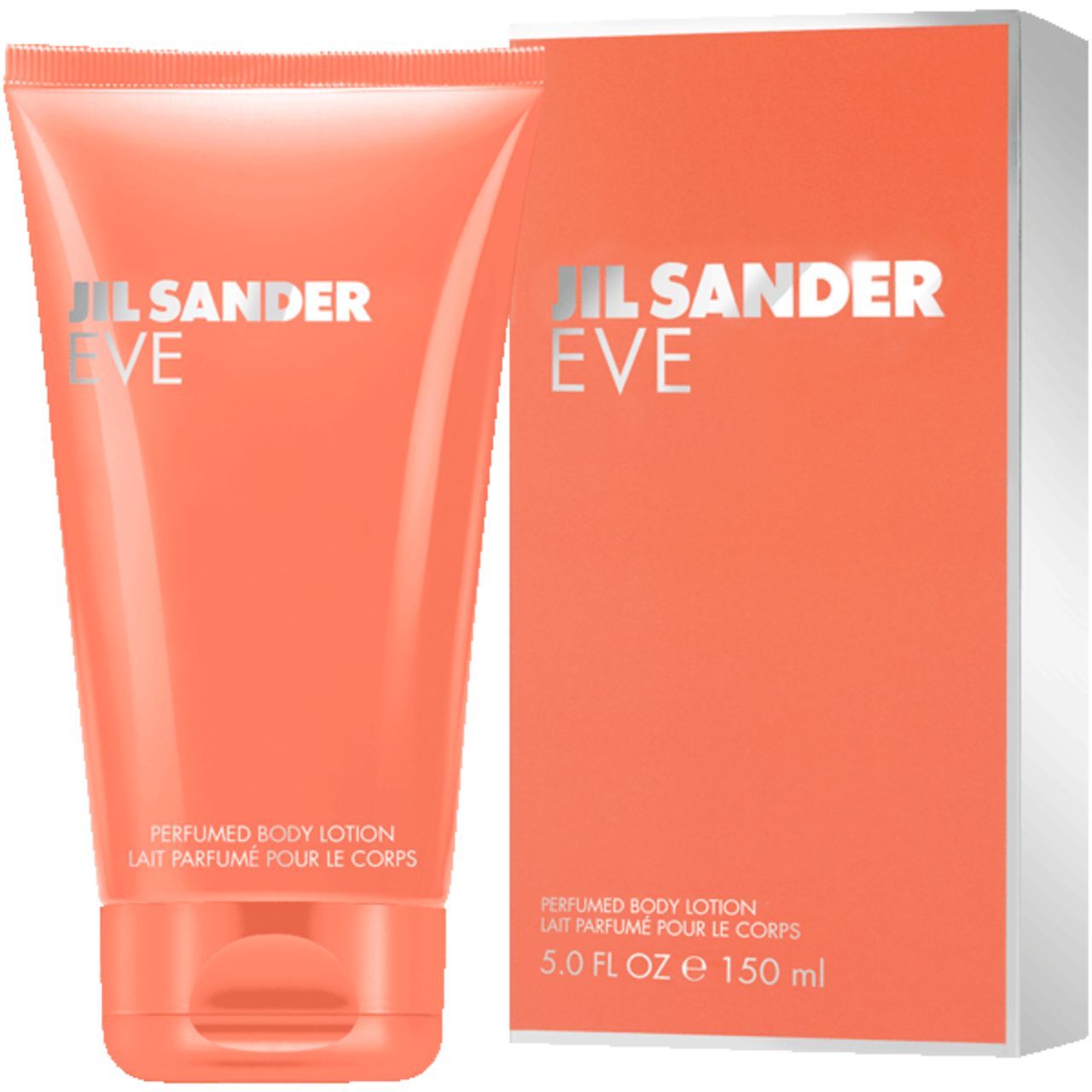 Jil Sander, Eve Body Lotion
