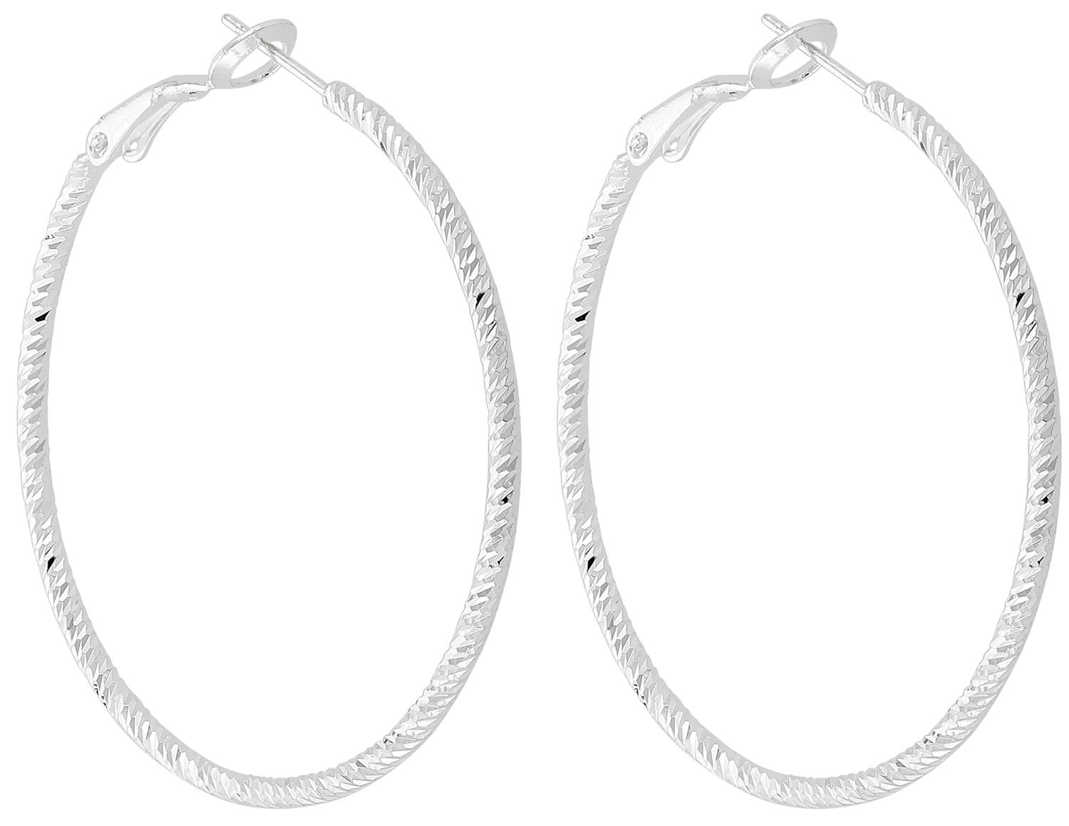 Creole - Diamond Cut