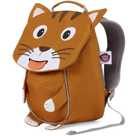 Affenzahn Kleiner Freund - Kindergartenrucksack 