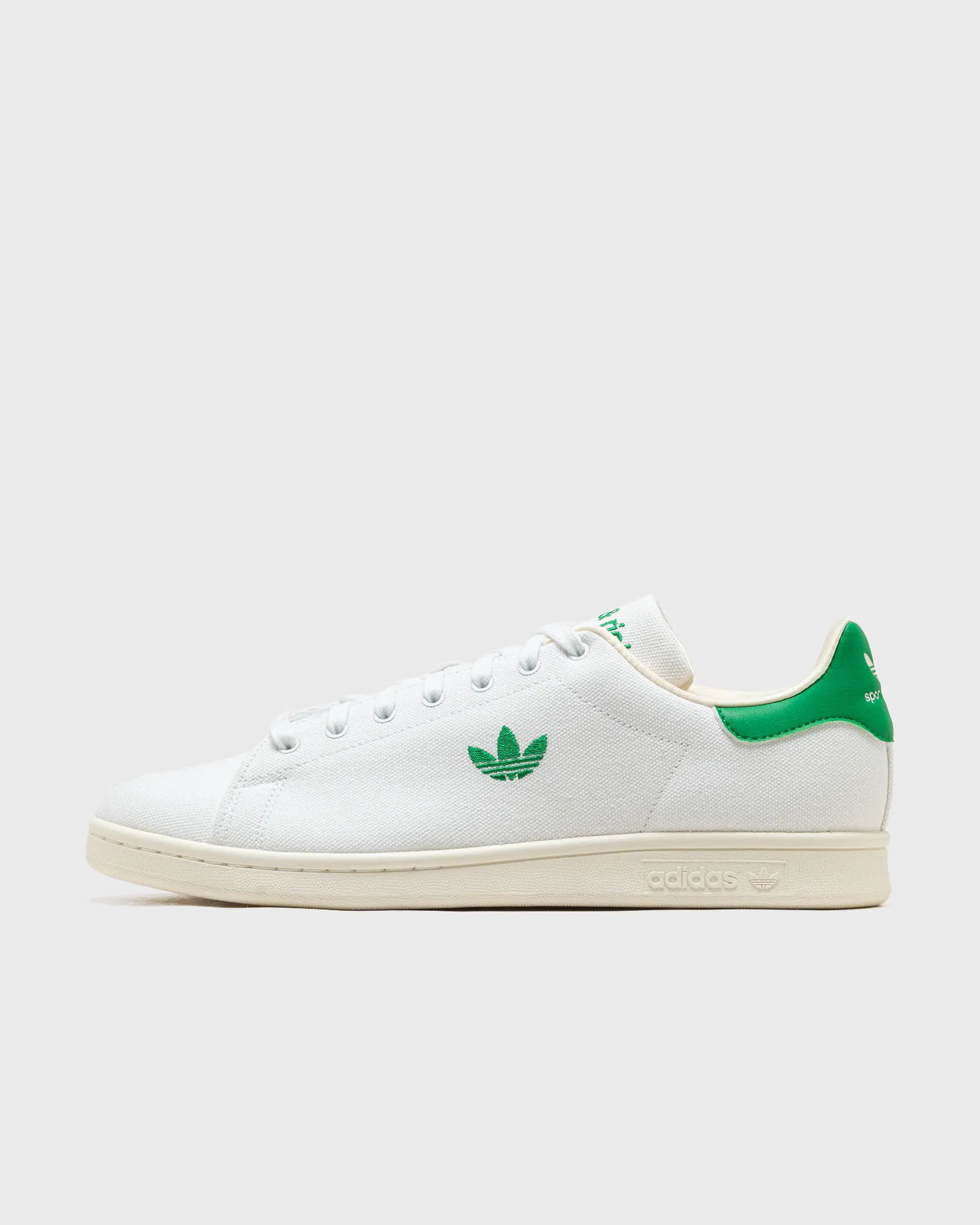 Adidas STAN SMITH SPORTY&RICH