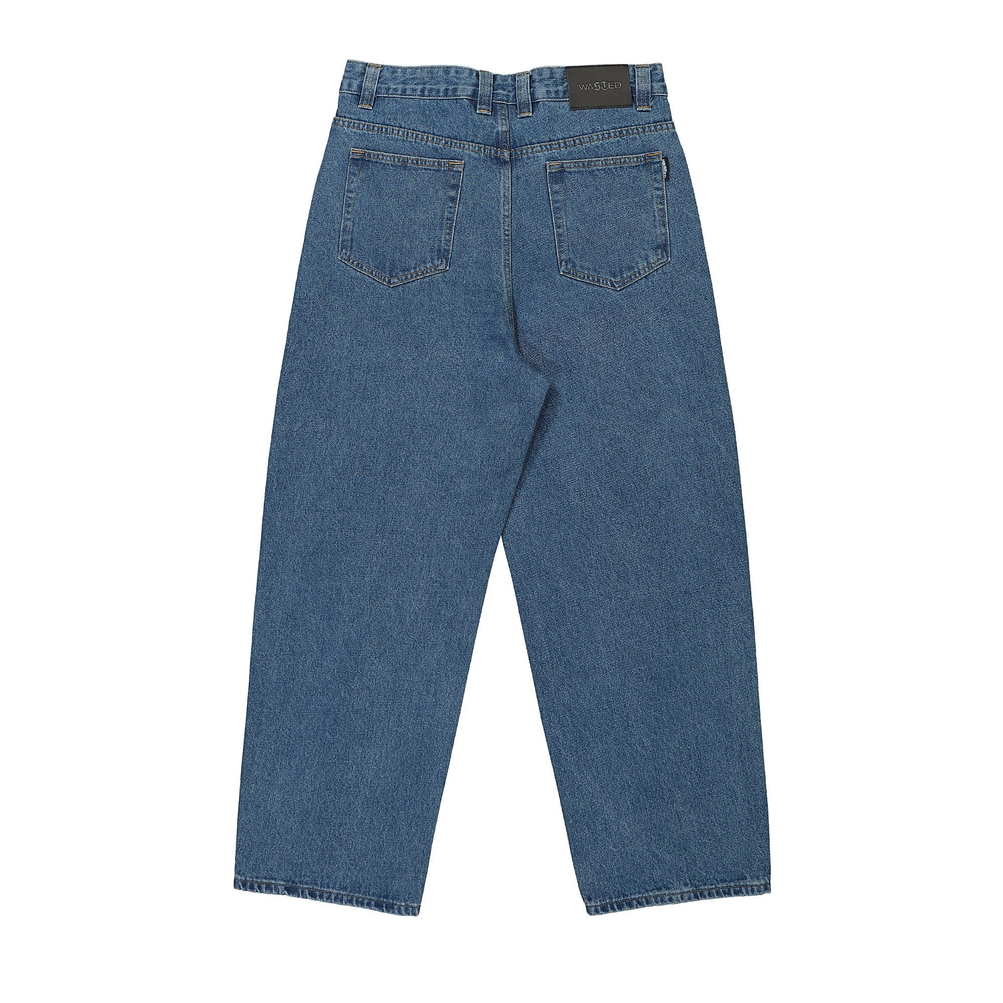 Wasted Paris<br>Casper Feeler Pant