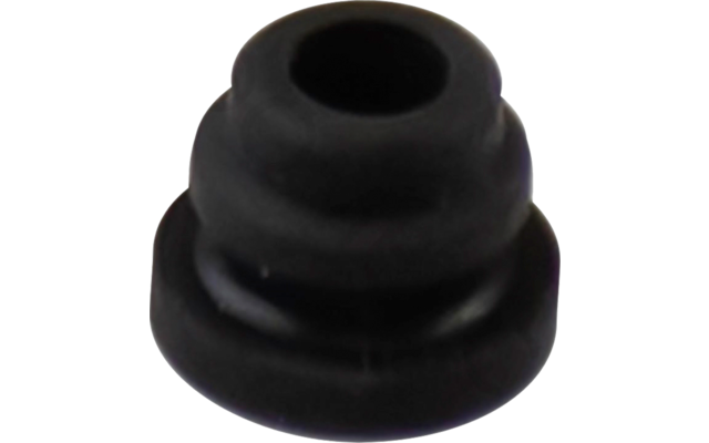 Dometic Gummipuffer für Gaskochfelder 1 Stück - Ersatzteilnummer 105310571