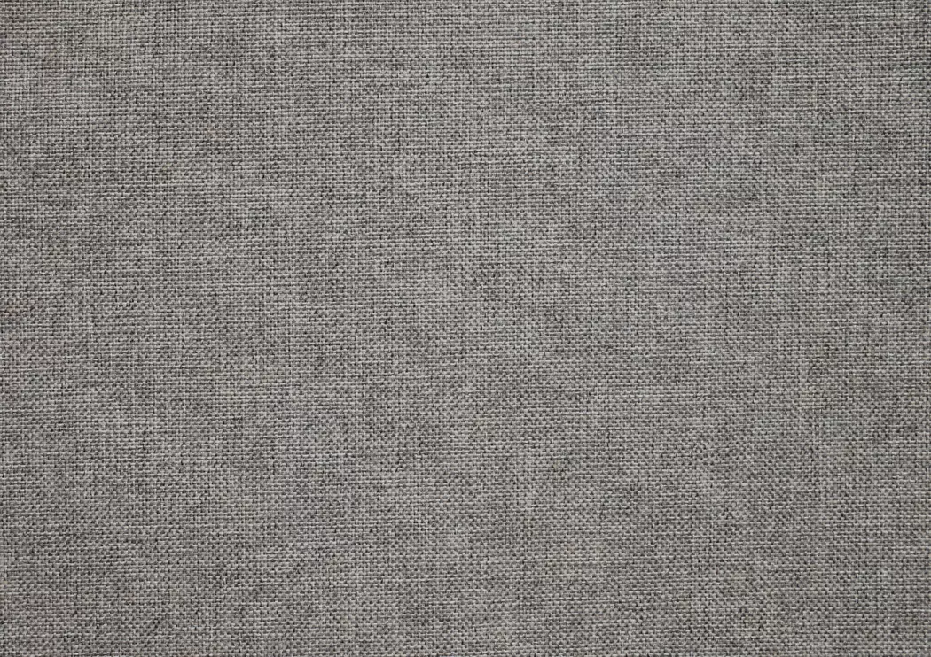 Ecksofa Remo