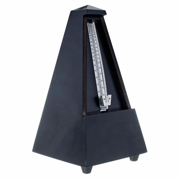 Wittner Metronome 806