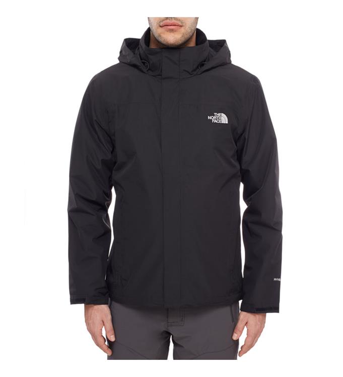 The North Face Sangro Herenjas