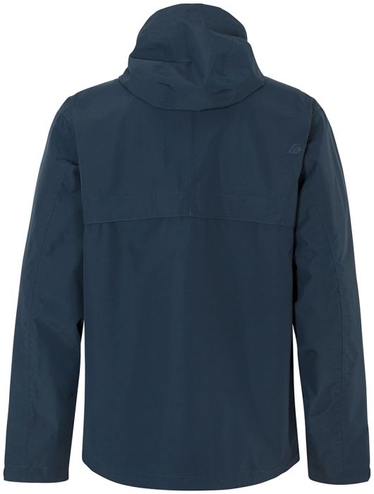Grand Jacket 2 Men regnjakke