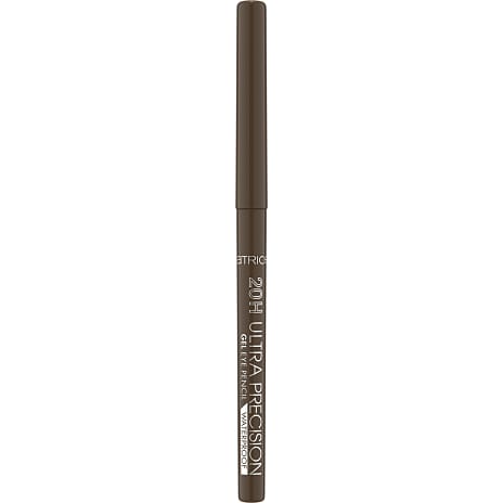 Eyeliner 030 Brownie