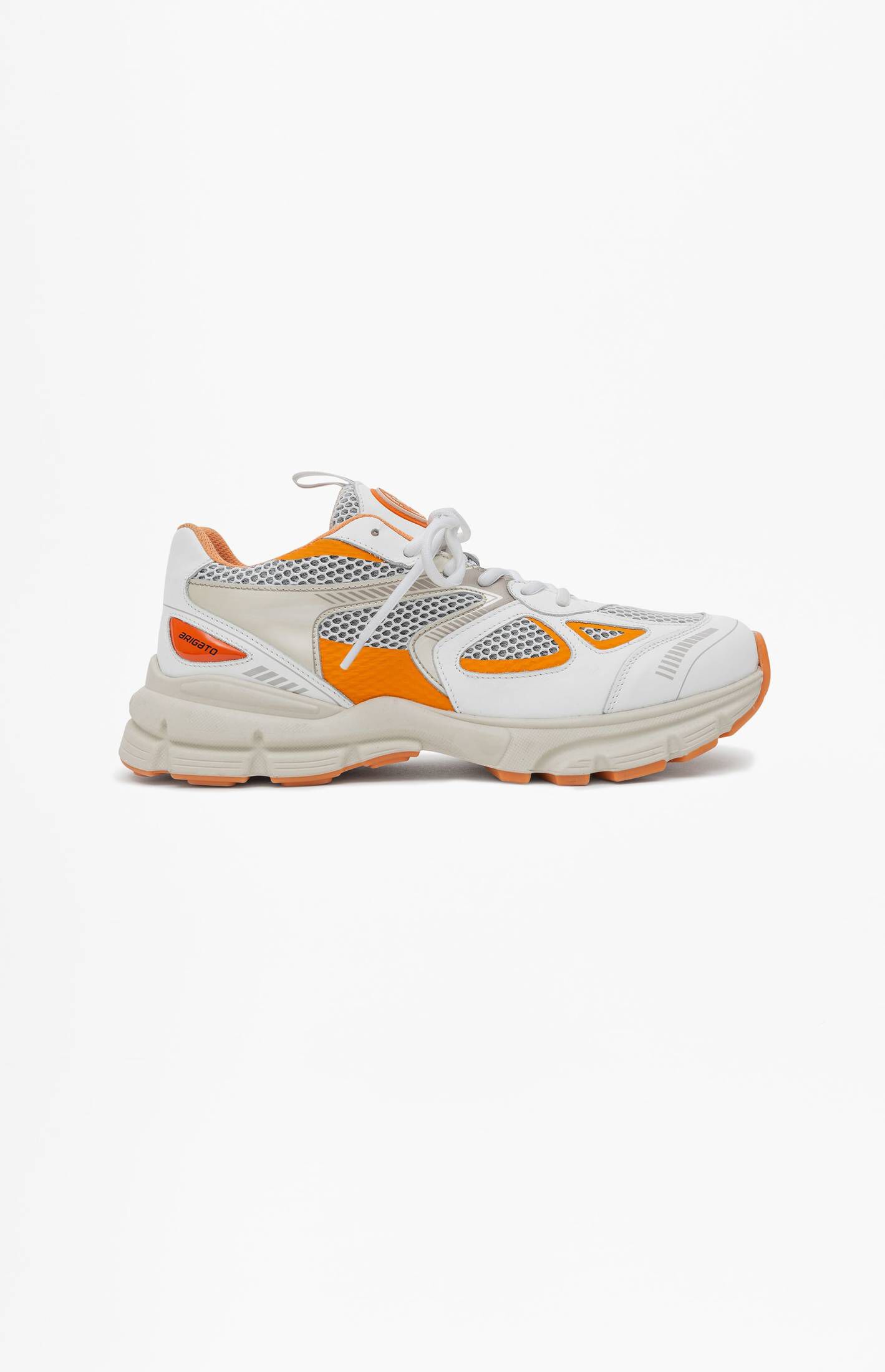 Axel Arigato| Damen Sneaker Marathon Runner