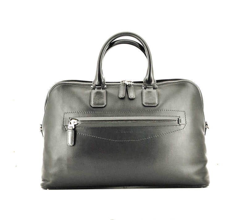 SANTONI - BAG 2362