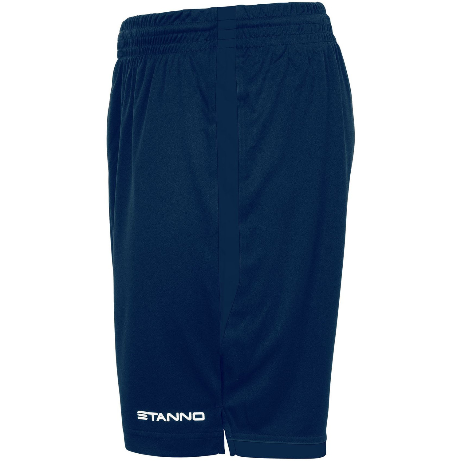 Stanno Focus Shorts II Kids
