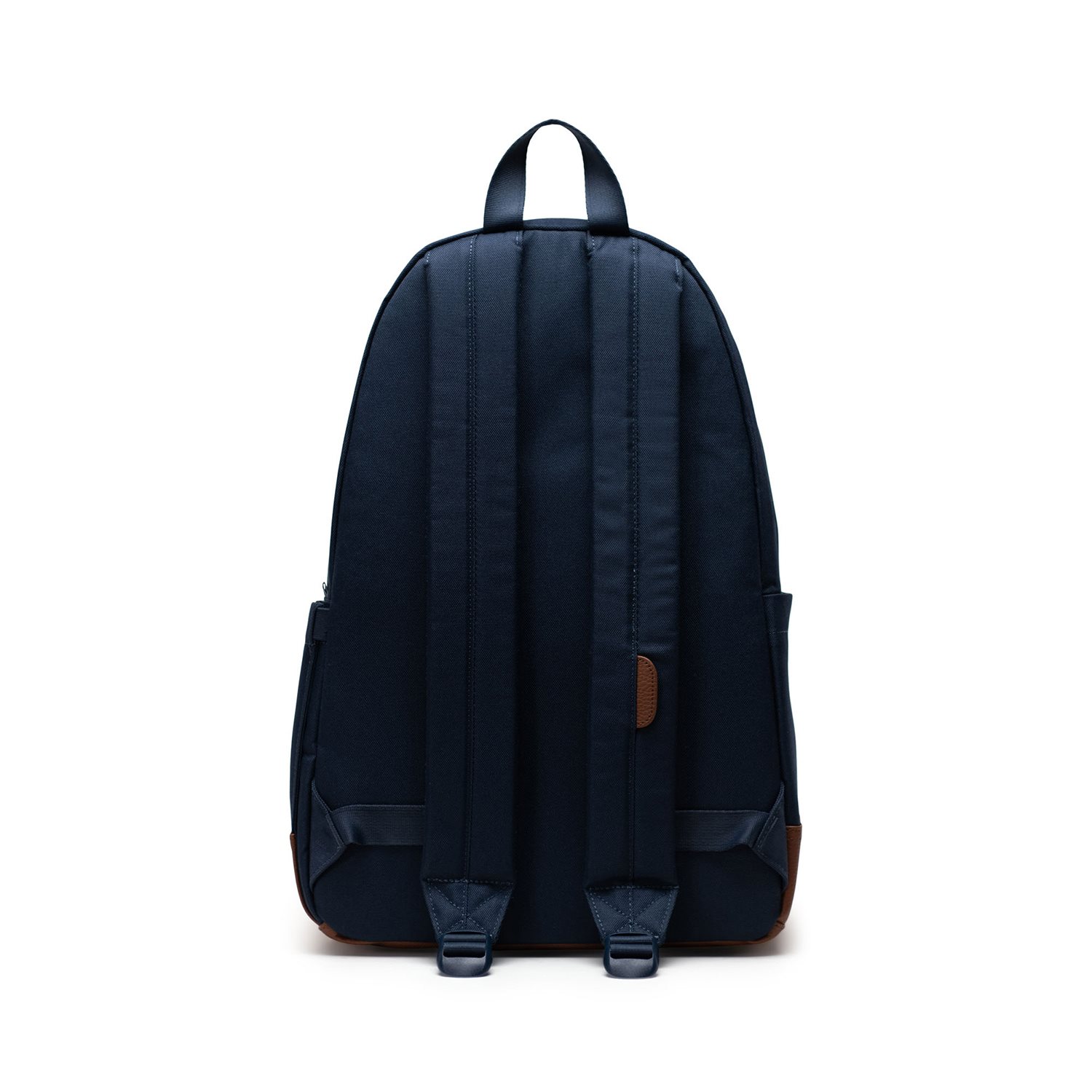 Herschel Supply Co. Heritage Backpack navy/tan