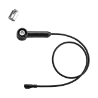 Shimano speedsensor SM-DUE10 eikemagnet