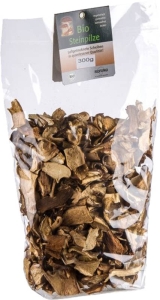 Biofungi Steinpilze getrocknet, 300 g