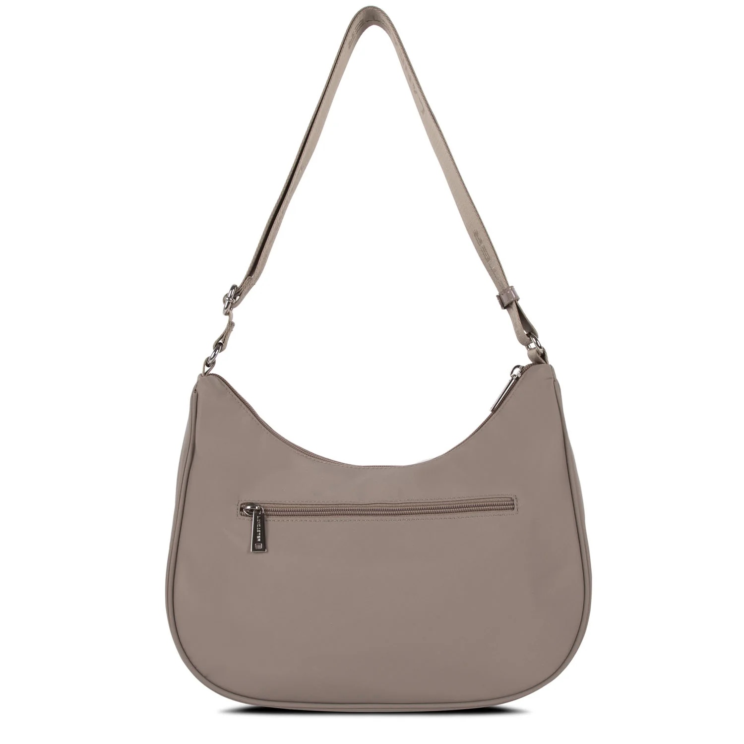Basic Verni-Sac besace