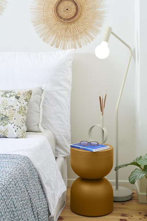 Fermob Piapolo kruk Cactus